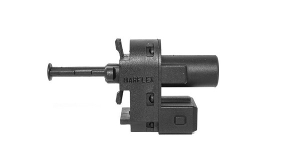 Imagen de INTERRUPTOR FRENO FORD FOCUS