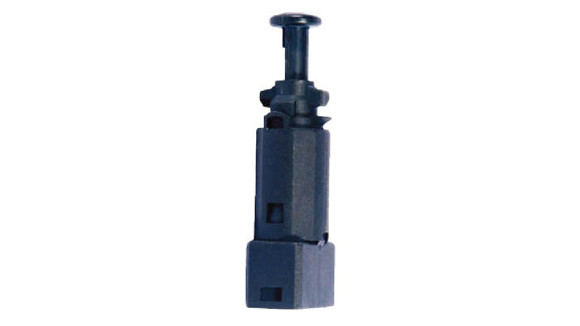 Imagen de INTERRUPTOR FRENO PEUGEOT 206/207/PARTNER - CITROEN BERLINGO