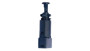 Imagen de INTERRUPTOR FRENO PEUGEOT 206/207/PARTNER - CITROEN BERLINGO