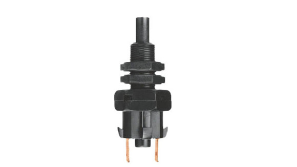 Imagen de INTERRUPTOR LUZ FRENO M-BENZ 608/709