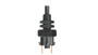 Imagen de INTERRUPTOR LUZ FRENO M-BENZ 608/709
