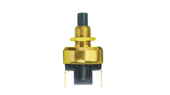 Imagen de INTERRUPTOR LUZ FRENO VW CAMION 14210/14220/16210/FORD CARGO