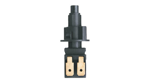 Imagen de INTERRUPTOR LUZ FRENO M-BENZ 715/915/1214/1723