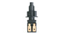 Imagen de INTERRUPTOR LUZ FRENO M-BENZ 715/915/1214/1723