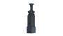 Imagen de INTERRUPTOR LUZ FRENO RENAULT KANGOO/CLIO