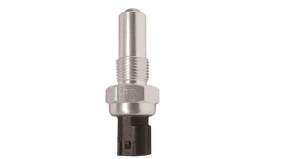 Imagen de INTERRUPTOR LUZ MARCHA ATRAS FORD KA/FIESTA/ECOSPORT/