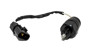 Imagen de INTERRUPTOR LUZ MARCHA ATRAS KIA PICANTO 1.0