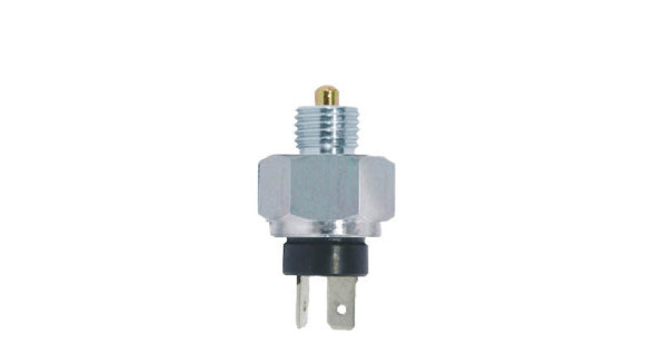 Imagen de INTERRUPTOR LUZ MARCHA ATRAS CHEVROLET TRACKER/SUZUKI VITARA