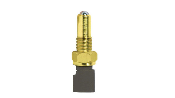 Imagen de INTERRUPTOR LUZ MARCHA ATRAS FORD ECOSPORT 2.0 2003. . .