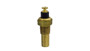 Imagen de SENSOR TEMP TABLERO VW GOL/PASSAT 1.6/1.8 NAFTA/DIESEL >85