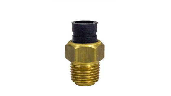 Imagen de SENSOR DE TEMP FIAT UNO/FIORINO/PREMIO/DUNA 1.3 . . .91