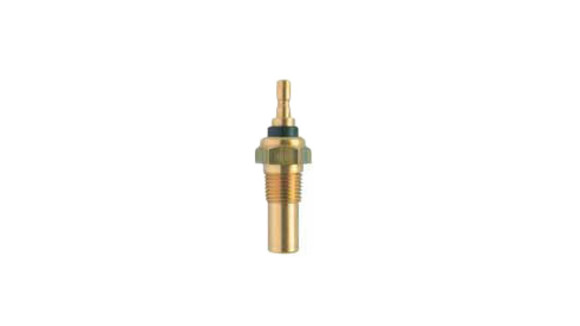 Imagen de SENSOR TEMP TABLERO FORD F1000 C/MWM
