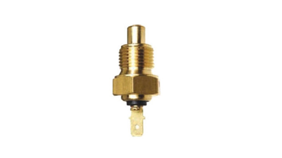 Imagen de SENSOR TEMP CITROEN VISA 1980. . ./PEUGEOT 205/TRAFIC