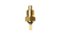 Imagen de SENSOR TEMP CITROEN VISA 1980. . ./PEUGEOT 205/TRAFIC