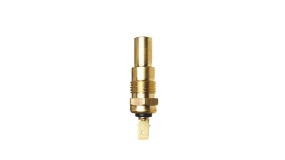 Imagen de SENSOR TEMP NISSAN SENTRA 1.6 90/95
