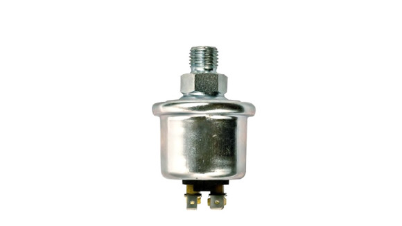Imagen de BULBO PRESION ACEITE FORD F1000/F4000 CON MOTOR MWM 229