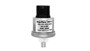 Imagen de BULBO PRESION ACEITE VOLVO B58