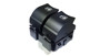Imagen de INT ALZA CRISTALES DELANTERO IZQUIERDO RENAULT DUSTER/LOGAN