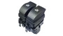 Imagen de INT ALZA CRISTALES DELANTERO IZQUIERDO RENAULT MEGANE