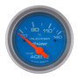 Imagen de TERMOMETRO DE ACEITE ELECTRICO 12V ESCALA:70-140°C - AZUL