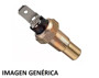 Imagen de BULBO DE TEMPERATURA DE AGUA UNIVERSAL 1/8" X 27 NPT