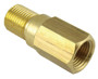Imagen de ALARGUE DE BUJIA ROSCA LARGA: M14X1,25 VOLKSWAGEN/CHEVROLET