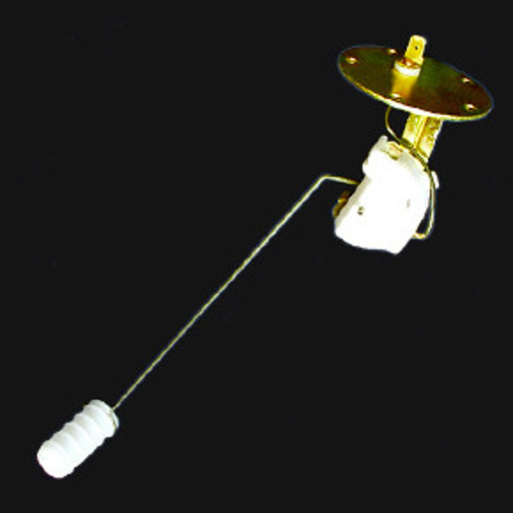 Imagen de FLOTADOR TANQUE DE COMBUSTIBLE UNIVERSAL 12V