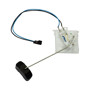 Imagen de FLOTADOR TANQUE COMBUSTIBLE CHEVROLET CORSA PICK UP 94/00