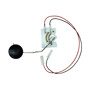 Imagen de FLOTADOR TANQUE COMBUSTIBLE HONDA CIVIC 2001/2006