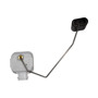Imagen de FLOTADOR TANQUE COMBUSTIBLE CHEVROLET CRUZE 1.8 2012 EN ADEL