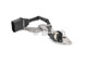 Imagen de SENSOR DE ARBOL DE LEVAS VOLKSWAGEN GOLF IV