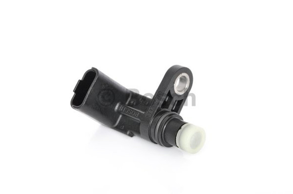 Imagen de SENSOR ARBOL DE LEVAS PEUGEOT 207/308/3008