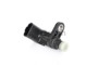 Imagen de SENSOR ARBOL DE LEVAS PEUGEOT 207/308/3008