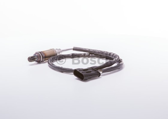 Imagen de SONDA LAMBDA FIAT PALIO/SIENA 1.3/1.6 8V Y 16V 96 AL 00