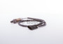 Imagen de SONDA LAMBDA FIAT PALIO/SIENA 1.3/1.6 8V Y 16V 96 AL 00