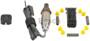 Imagen de SONDA LAMBDA CHEVROLET SPARK/DAEWOO