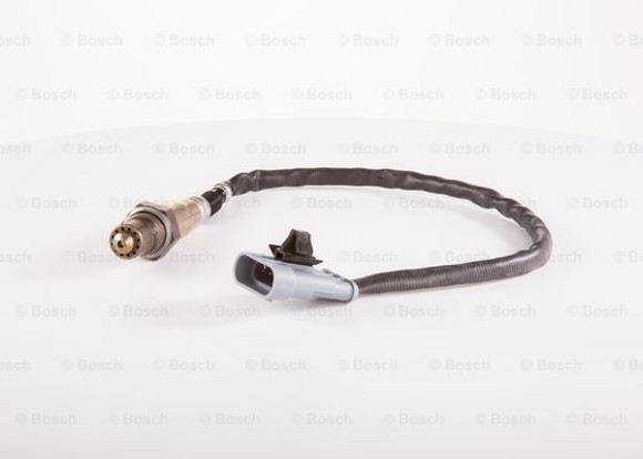Imagen de SONDA LAMBDA BOSCH CHEVROLET COBALT/SPIN 1.8