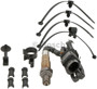 Imagen de SONDA LAMBDA VOLKSWAGEN AMAROK