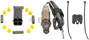 Imagen de SONDA LAMBDA 4 CABLES NEGATIVO AISLADO(CONSULTAR APLICACION)