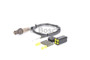 Imagen de SONDA LAMBDA UNIVERSAL 4 CABLES BMW/M-BENZ/PEUGEOT/CITROEN