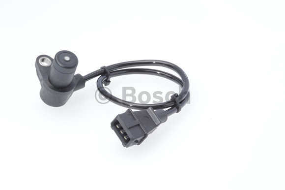 Imagen de SENSOR DE ROTACION CHERY TIGGO