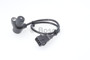 Imagen de SENSOR DE ROTACION CHERY TIGGO