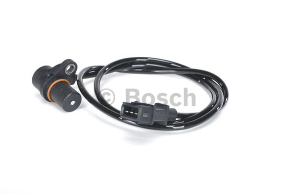 Imagen de SENSOR DE ROTACION CHEVROLET VECTRA/ASTRA/ZAFIRA/BLAZER 8V