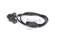 Imagen de SENSOR DE ROTACION CHEVROLET VECTRA/ASTRA/ZAFIRA/BLAZER 8V