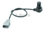 Imagen de SENSOR DE ROTACION BOSCH DFSK 1000