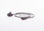 Imagen de SENSOR DE CUENTA REVOLUCIONES CHEVROLET ASTRA/VECTRA 2.0 16V