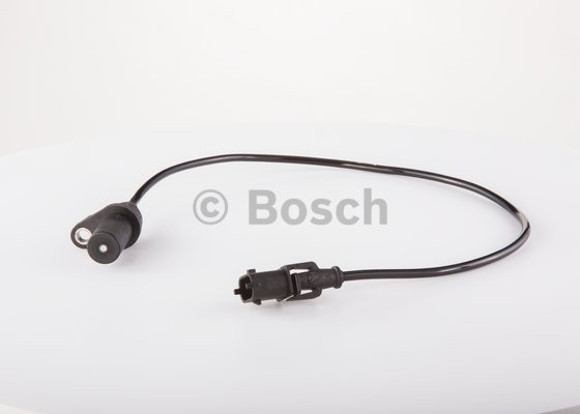 Imagen de SENSOR DE ROTACION FIAT PALIO/SIENA MOTOR FIRE