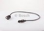 Imagen de SENSOR DE ROTACION FIAT PALIO/SIENA MOTOR FIRE