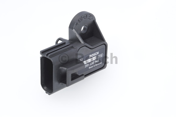 Imagen de SENSOR DE PRESION DEL TURBO FORD RANGER 2.3I 09 EN ADELANTE
