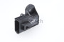 Imagen de SENSOR DE PRESION DEL TURBO FORD RANGER 2.3I 09 EN ADELANTE